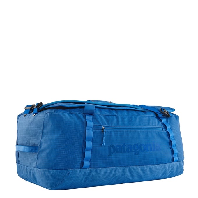 Patagonia Black Hole Duffel 70L endless blue - 1