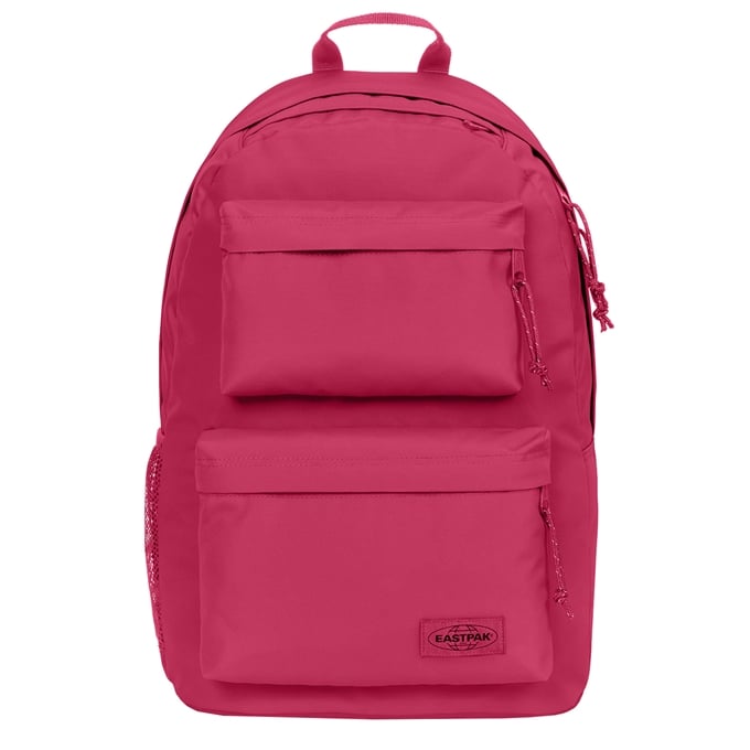 Eastpak Padded Double cerise pink - 1