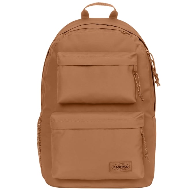 Eastpak Padded Double ginger brown - 1