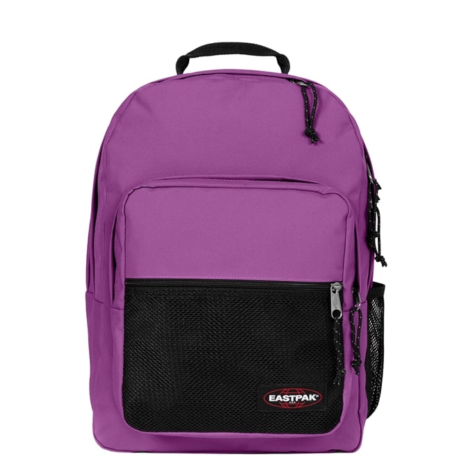 Eastpak Pinzip fig purple - 1