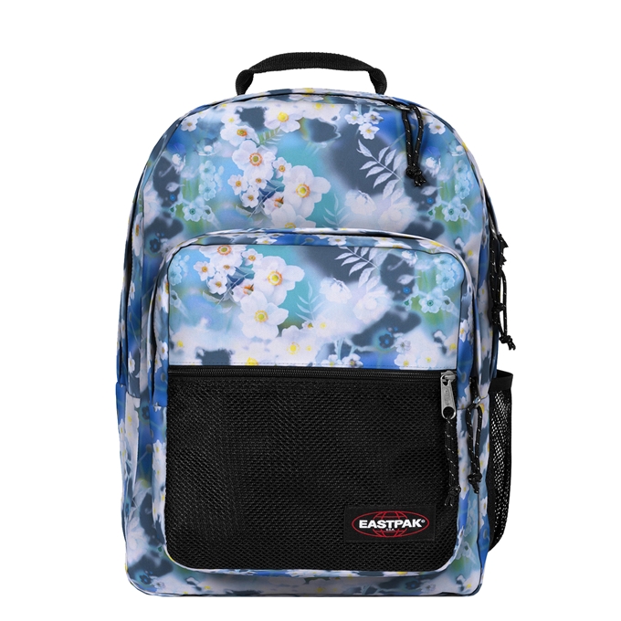 Eastpak Pinzip dreamflower blue - 1