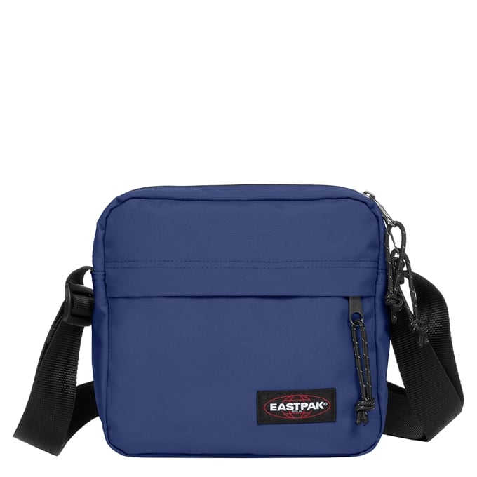 Eastpak The Bigger One nightsky navy - 1