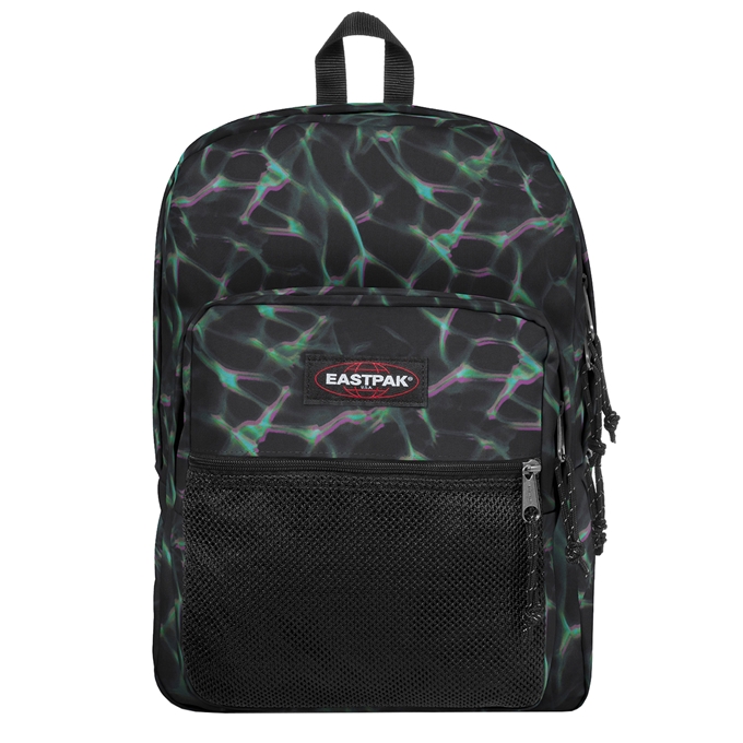 Eastpak Pinnacle liquit black - 1