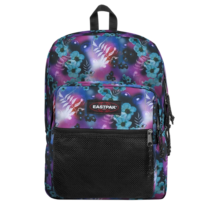 Eastpak Pinnacle dreamflower dark - 1