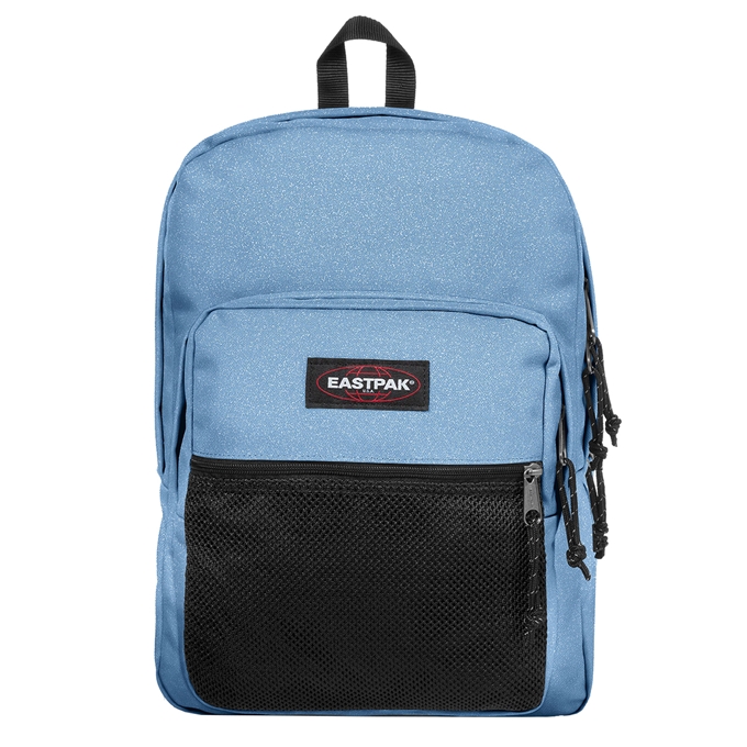 Eastpak Pinnacle spark light blue - 1