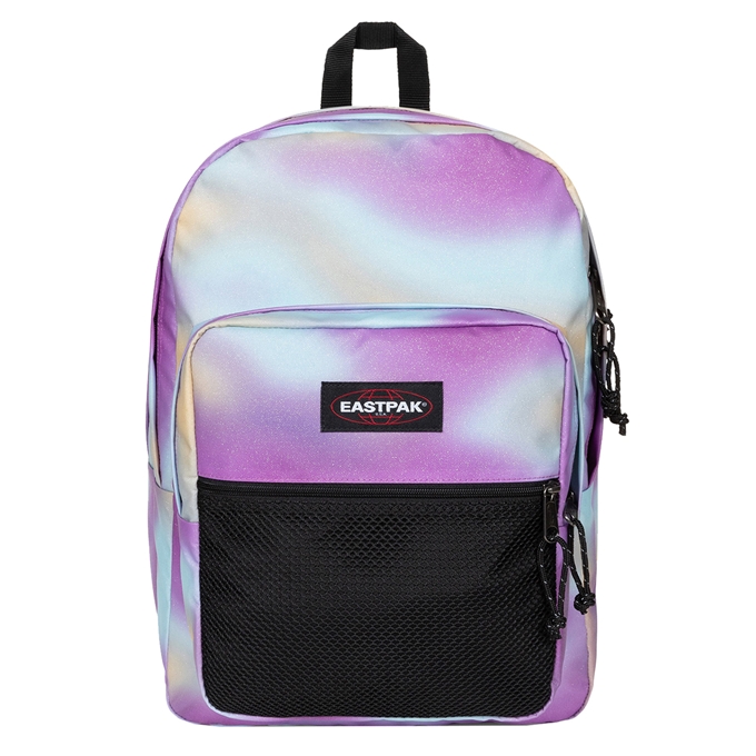 Eastpak Pinnacle spark mermaid - 1