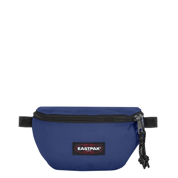 Eastpak Springer nightsky navy - 1