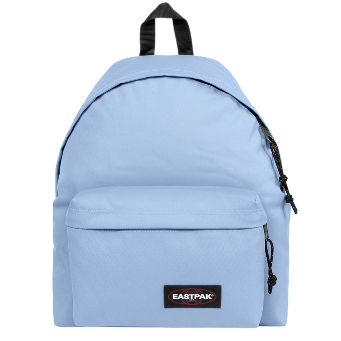 Eastpak Padded Pak'r cerulean blue - 1