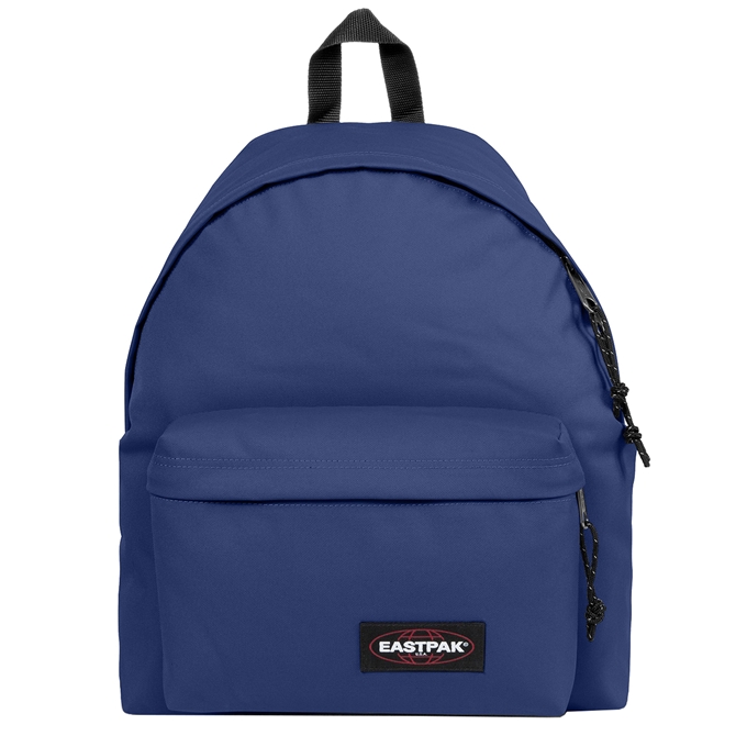 Eastpak Padded Pak'r nightsky navy - 1