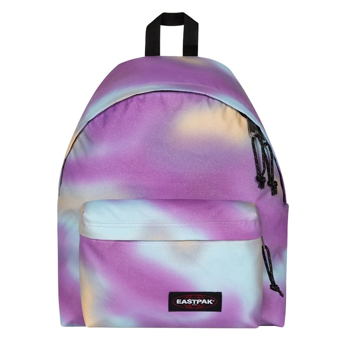 Eastpak Padded Pak'r spark mermaid - 1