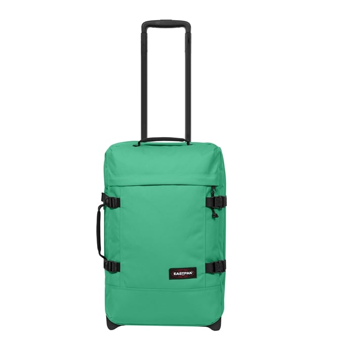 Eastpak Tranverz S gem green - 1