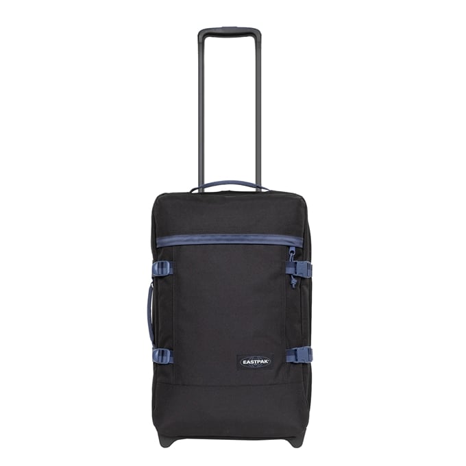 Eastpak Tranverz S prep black - 1