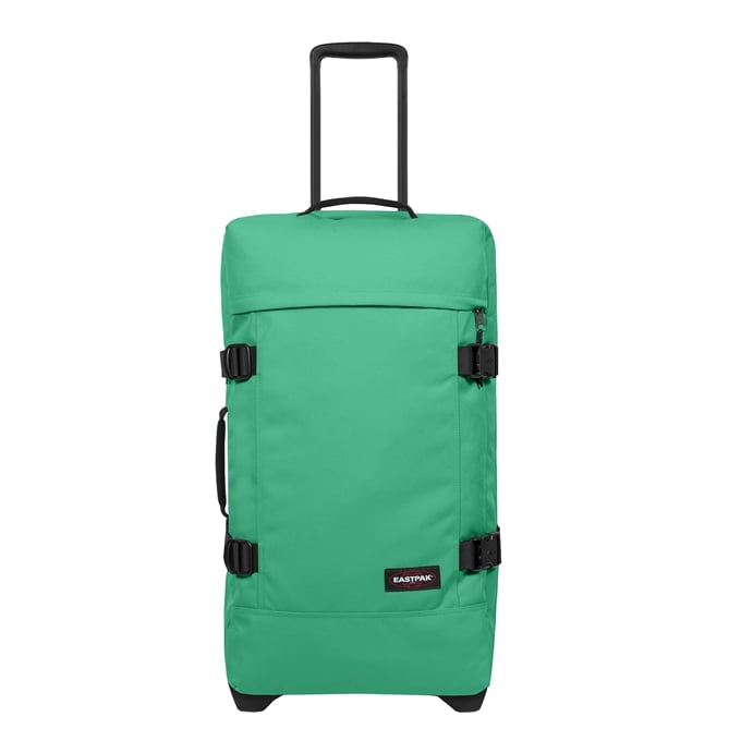 Eastpak Tranverz M gem green - 1