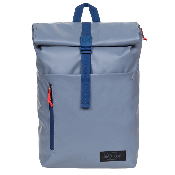 Eastpak Up Roll Tarp kontrast cobble - 1