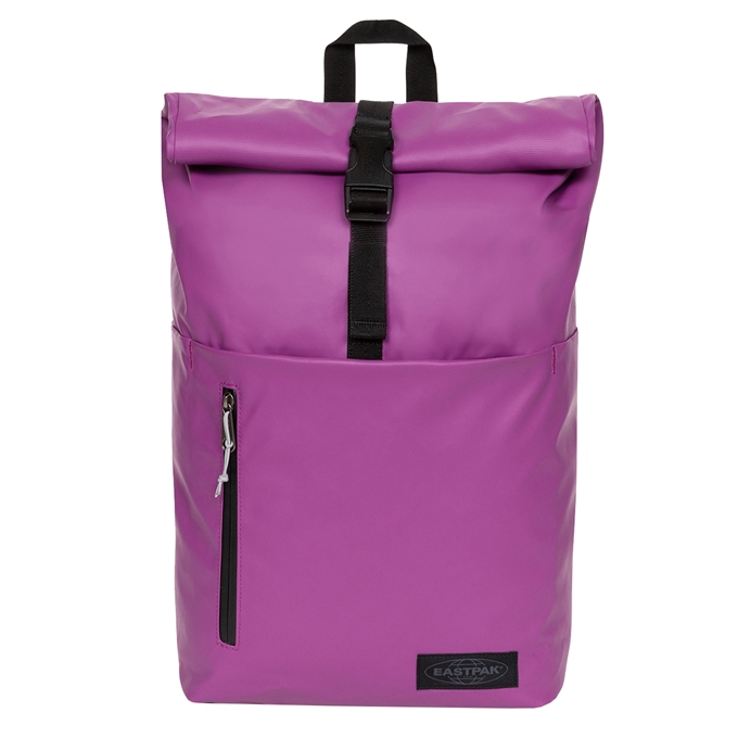 Eastpak Up Roll Tarp fig - 1