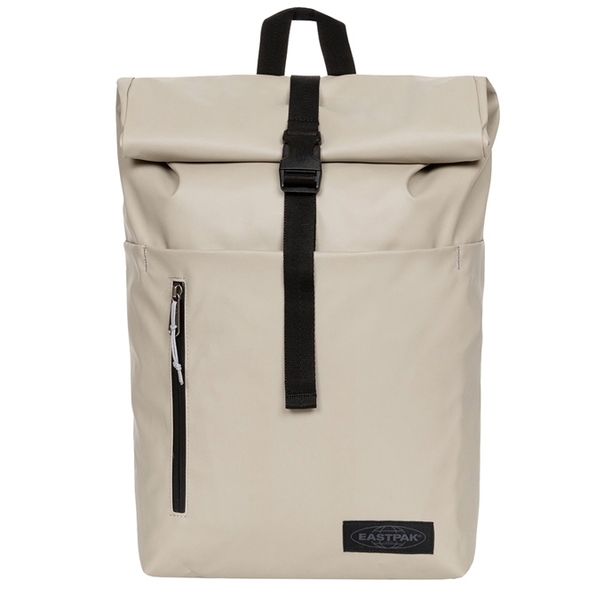 Eastpak Up Roll Tarp beige - 1