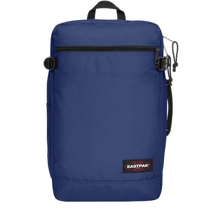 Eastpak Transit'R Pack nightsky navy - 1