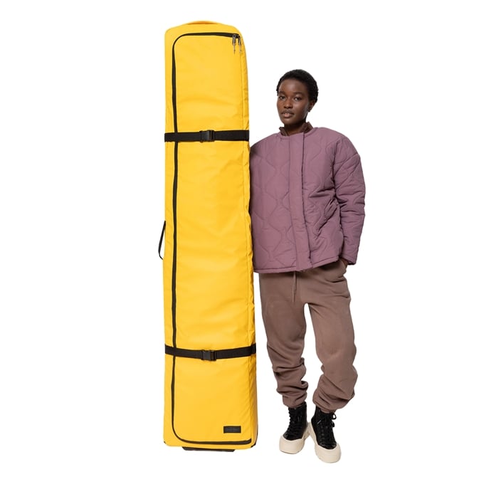 Eastpak Board Bag tarp yolk - 1