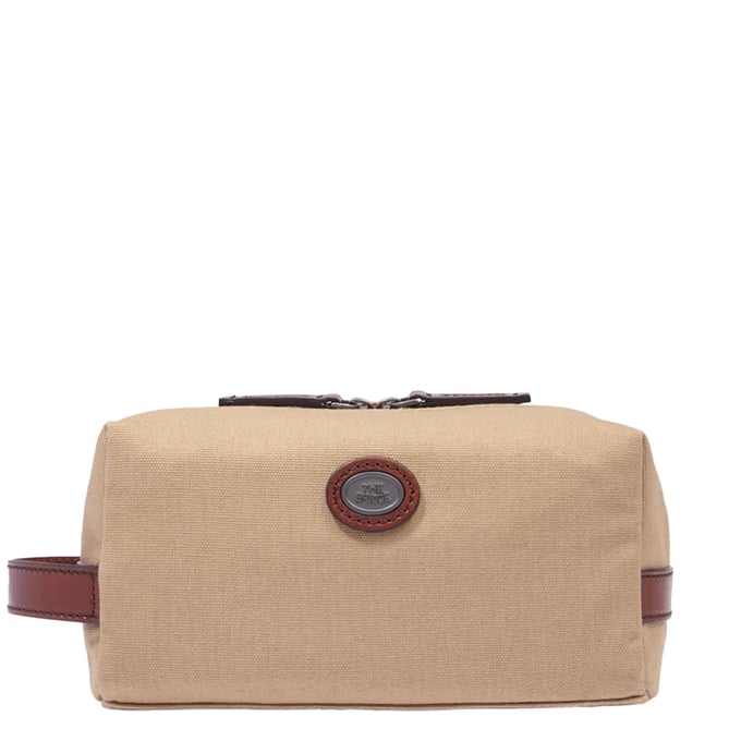 The Bridge Story Necessaire 22CM natural-brown - 1