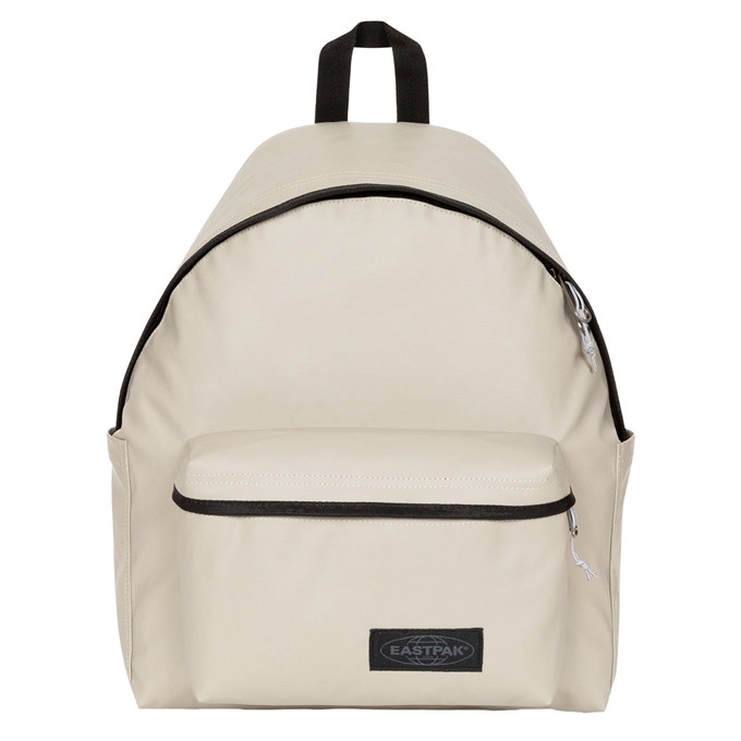 Eastpak Day Pak'r Tarp beige - 1