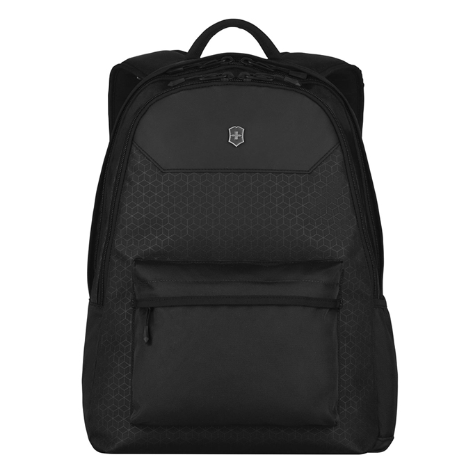 Victorinox Altmont Original Standard Backpack black - 1