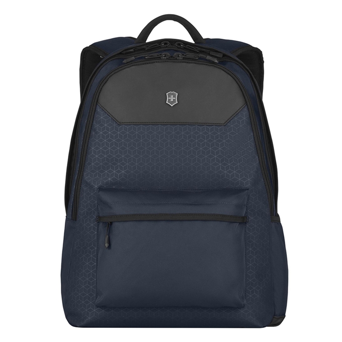 Victorinox Altmont Original Standard Backpack blue - 1