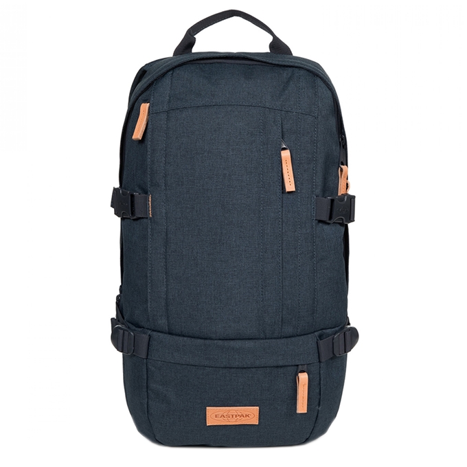 topfloid eastpak