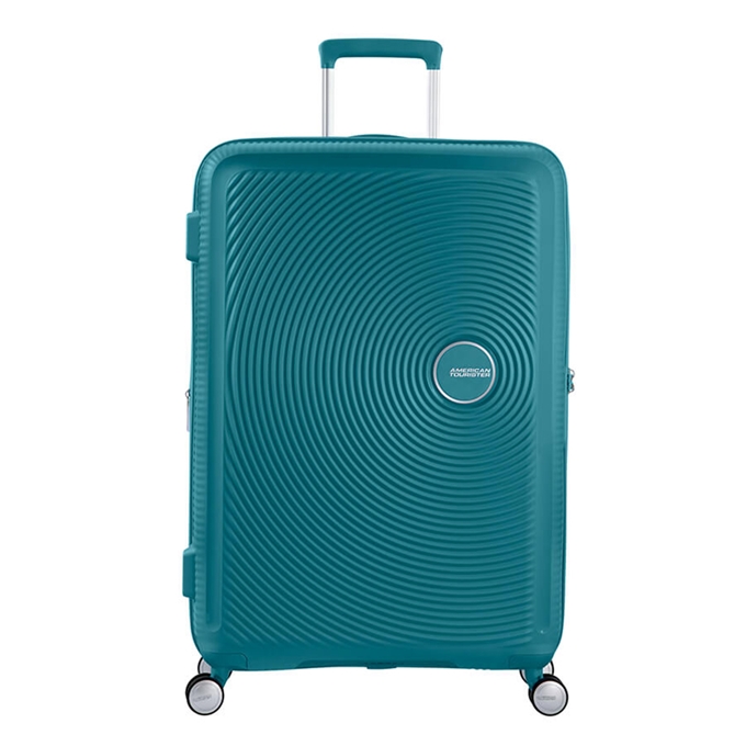 american tourister soundbox l