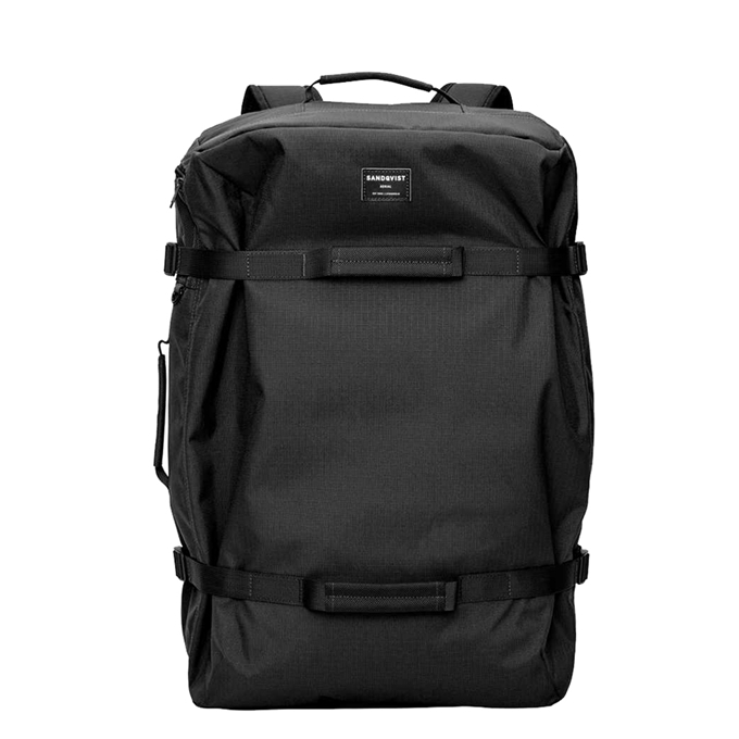 Zack Backpack | IUCN Water