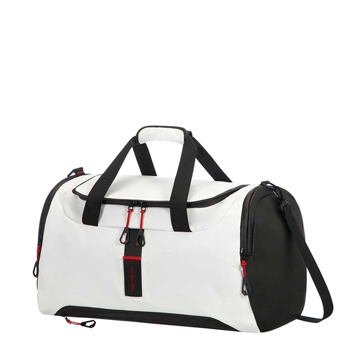 samsonite paradiver duffle