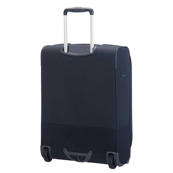 Kietelen Namens Opa Ryanair Handbagage Regels & Afmetingen | Travelbags.nl