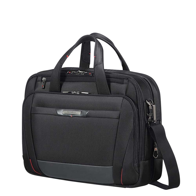 aldo ventea backpack