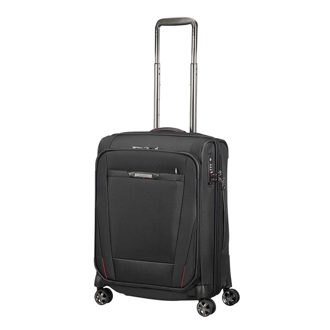 spinner 55 samsonite