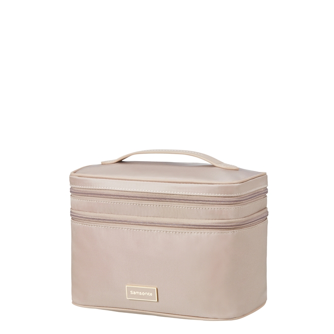 samsonite karissa toiletry bag