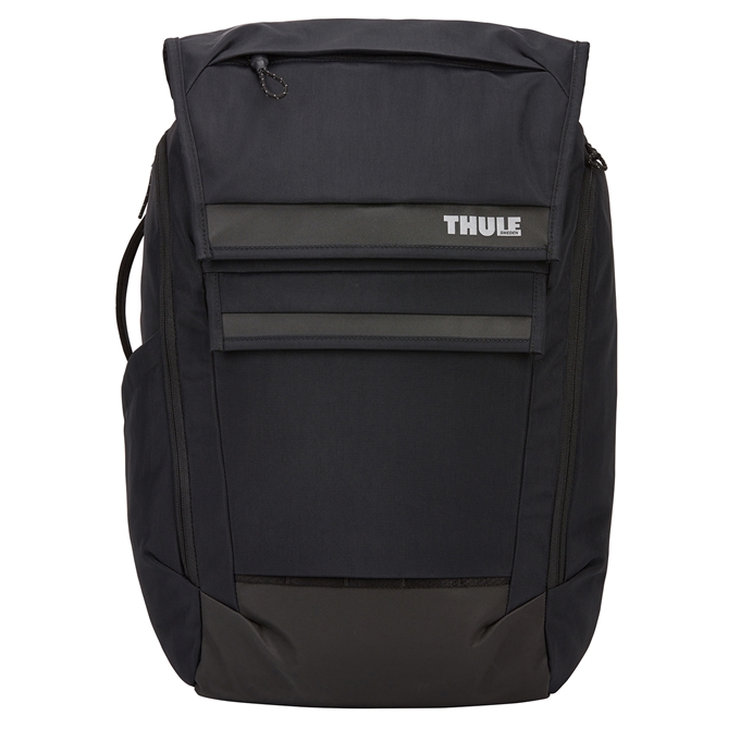 Thule Paramount Backpack 27L black - 1