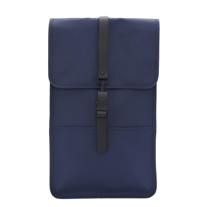 Rains Original Backpack blue - 1