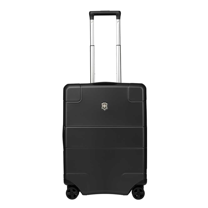 Victorinox Lexicon Global Carry-On black - 1