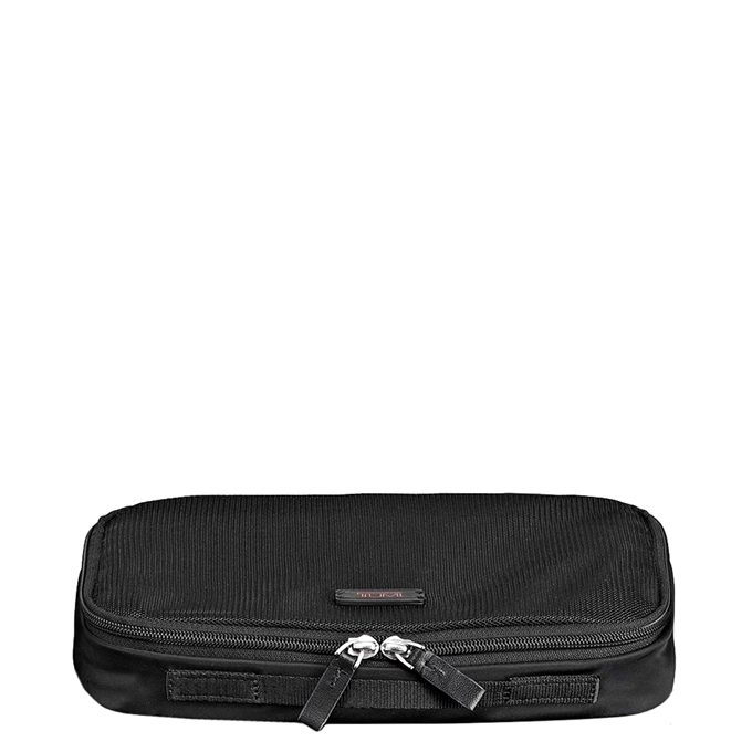 Tumi Travel Accessoires Packing Cube black - 1