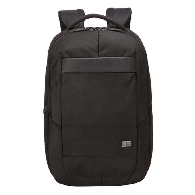 Case Logic Notion 14 inch Laptop Backpack black - 1
