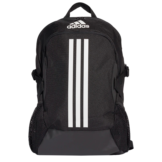 Adidas Training Power V Backpack black
