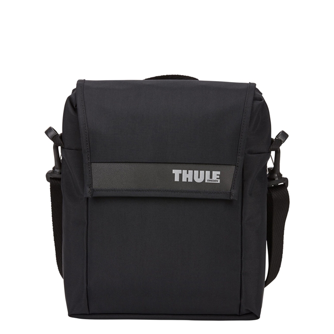 Thule Paramount Crossbody Bag black - 1