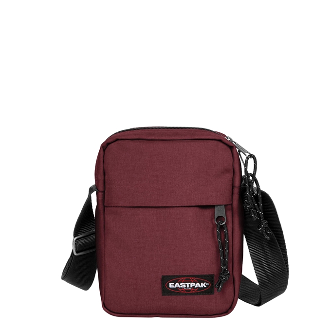 Eastpak The One crafty wine - 1