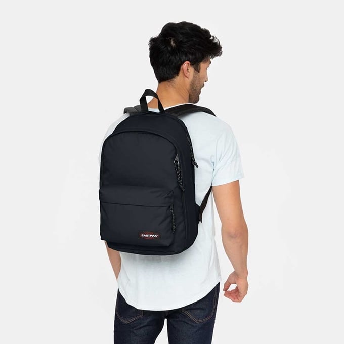 Beknopt springen Vul in Hoe kies je een schooltas? We geven je graag advies! | Travelbags |  Travelbags.nl