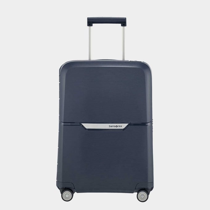 Hoe kies ik het juiste materiaal koffer? Lees het | Travelbags.nl Travelbags.nl