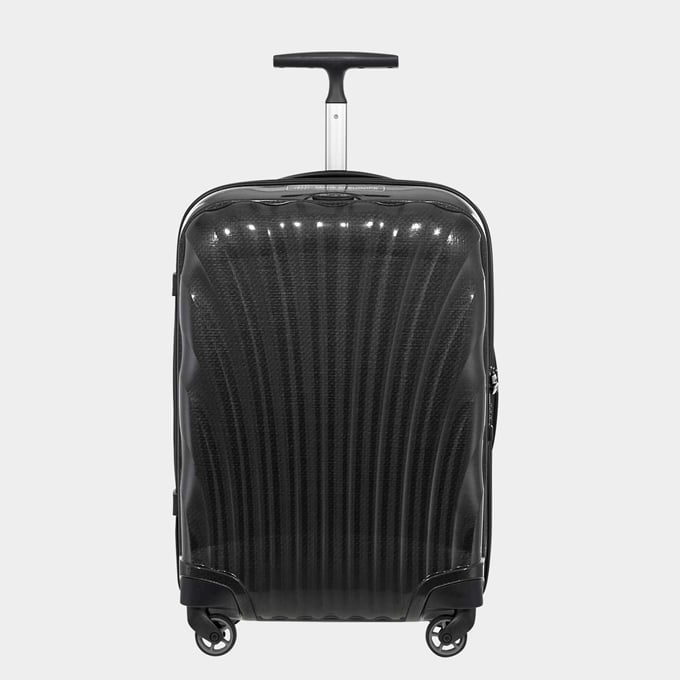 Verwacht het Peregrination Praten Hoe kies ik het juiste materiaal koffer? Laat je adviseren | Travelbags.nl