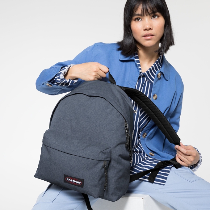Schooltas voor de middelbare school kopen? Travelbags.nl