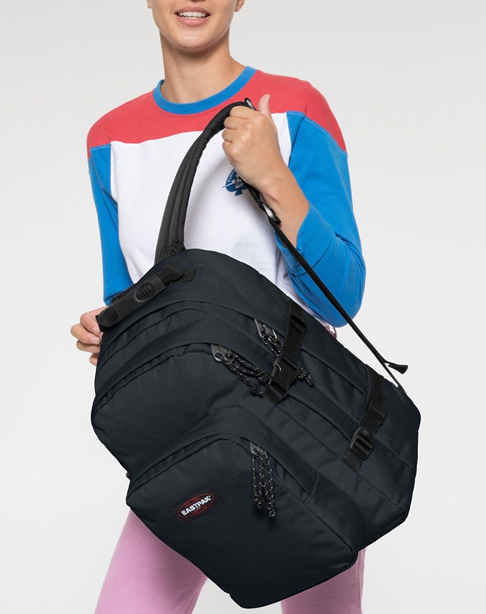 schaduw hardwerkend Naar Waar op letten bij het kopen van een meiden schooltas? | Travelbags.be