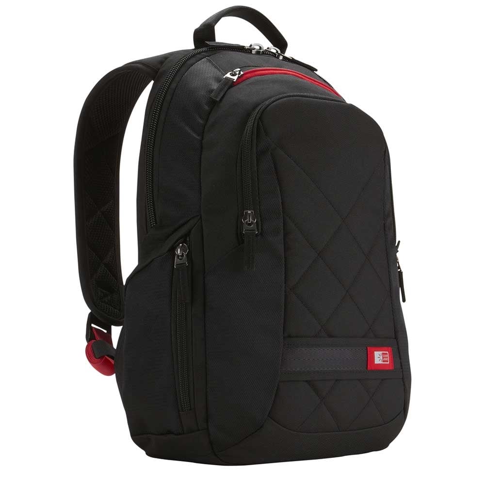 14 Laptop Sports Backpack DLBP-114K