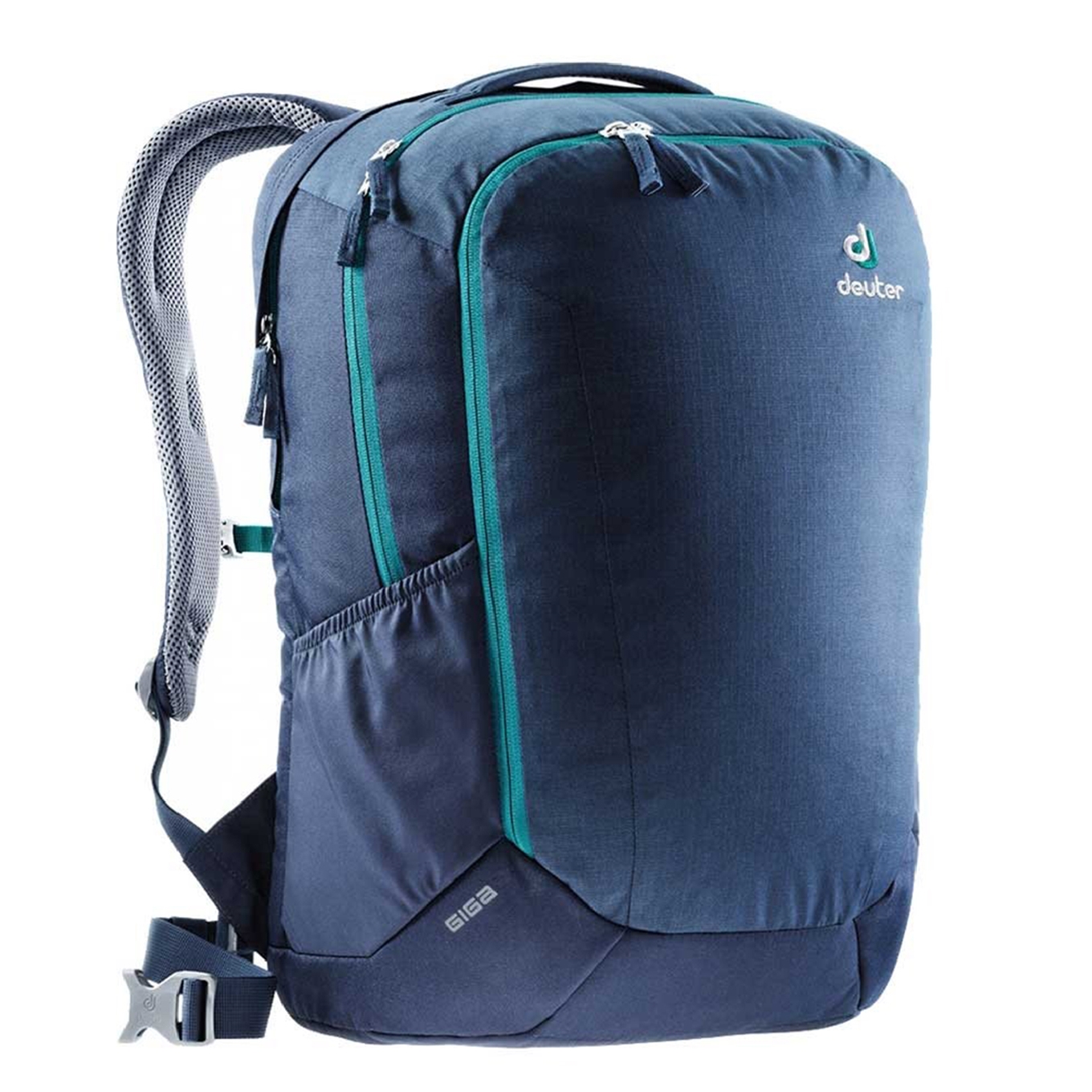 Deuter Giga Backpack navy / midnight backpack