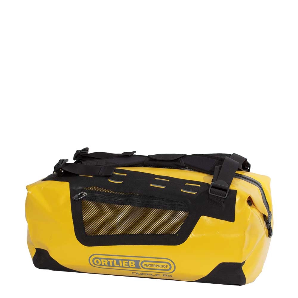 Duffle ortlieb 2024